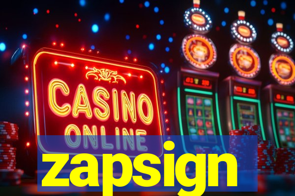 zapsign