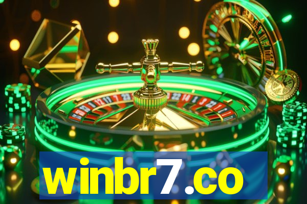 winbr7.co