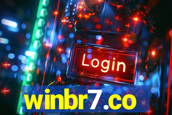 winbr7.co