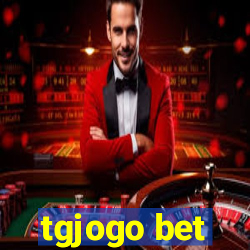 tgjogo bet