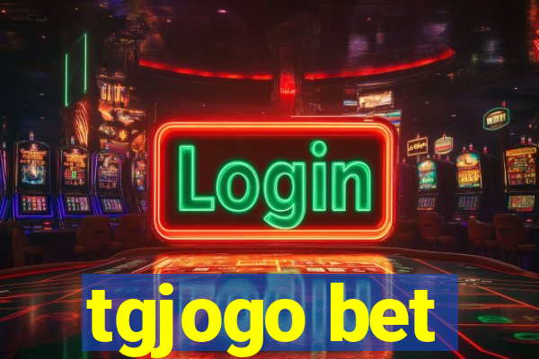 tgjogo bet