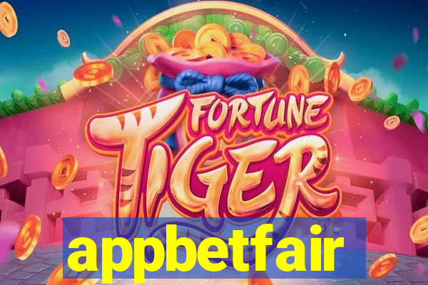 appbetfair