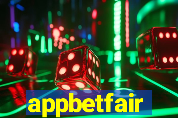 appbetfair