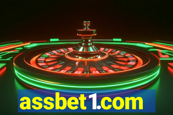 assbet1.com