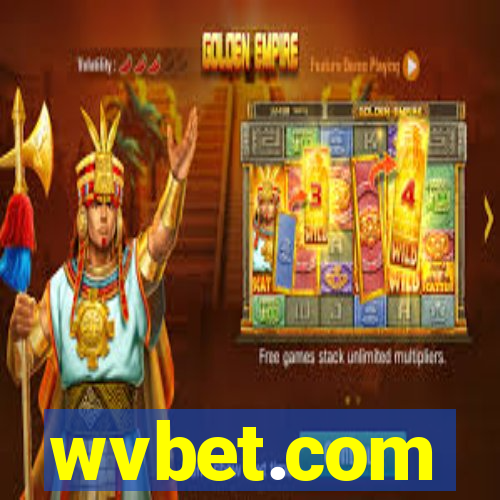 wvbet.com