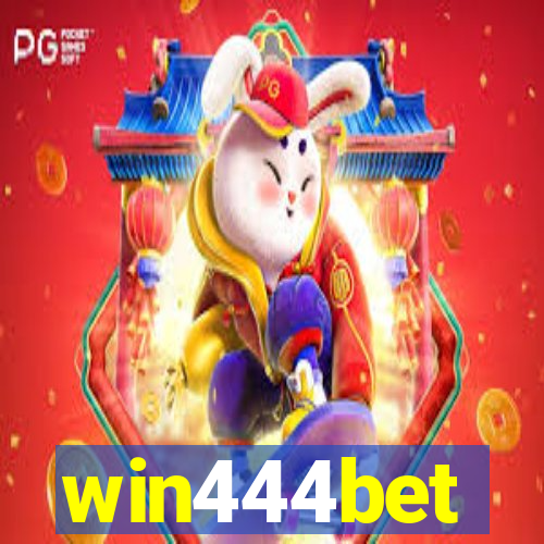 win444bet