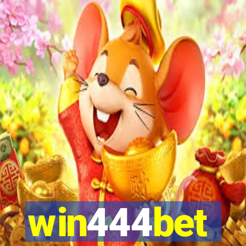 win444bet