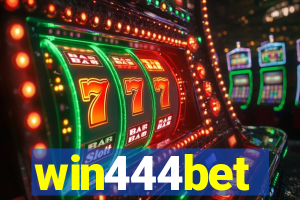 win444bet