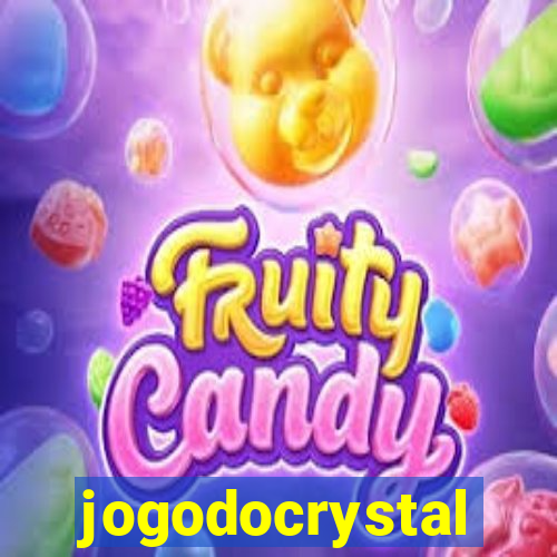 jogodocrystal