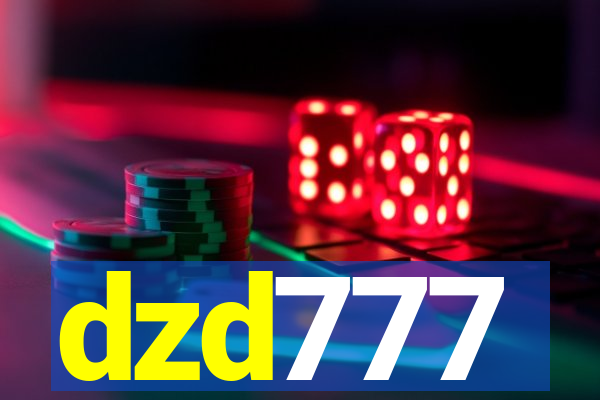 dzd777