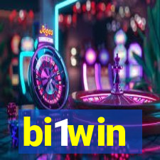 bi1win