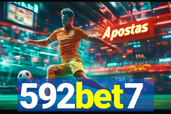 592bet7