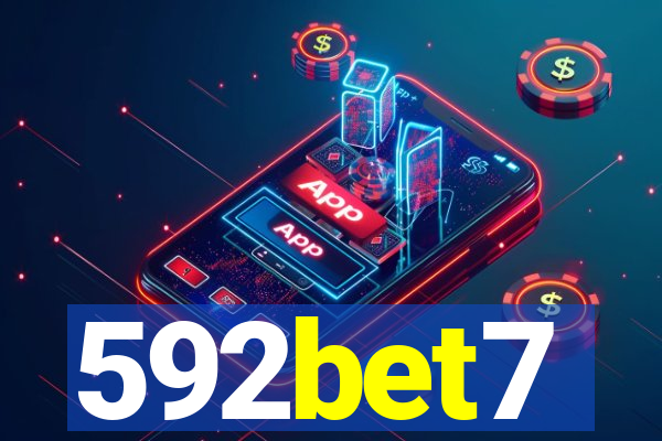 592bet7