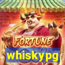 whiskypg