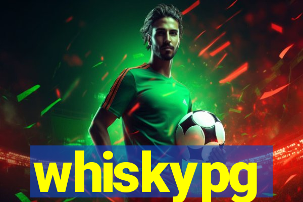 whiskypg