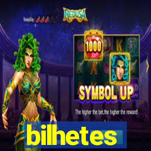 bilhetes motivacionais para imprimir