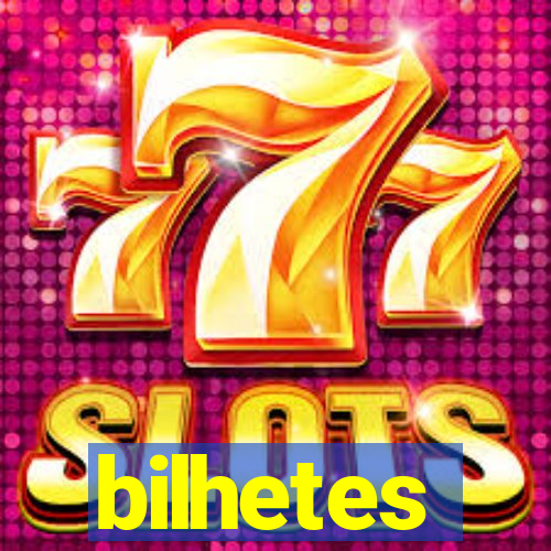 bilhetes motivacionais para imprimir