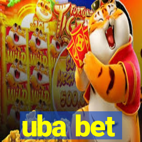 uba bet