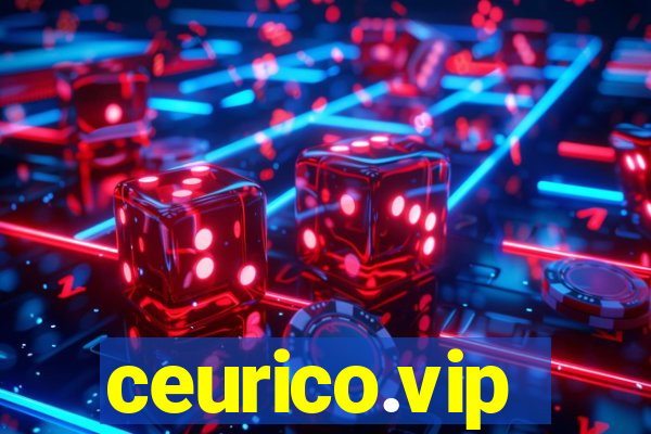 ceurico.vip