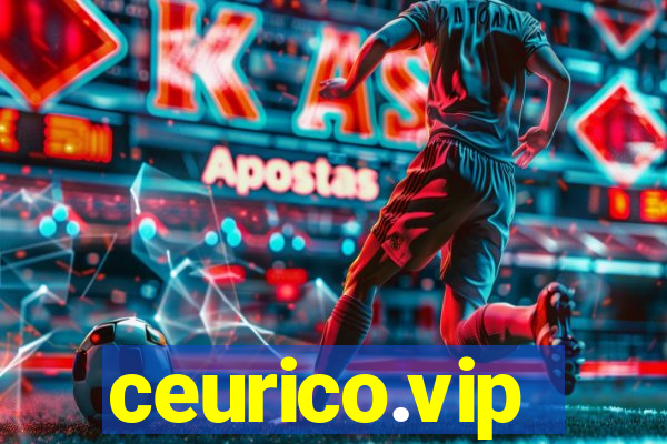 ceurico.vip