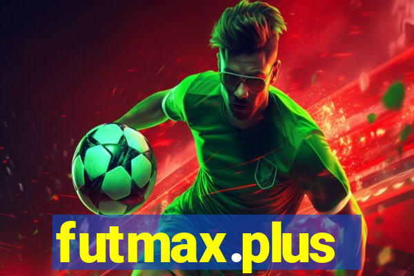 futmax.plus