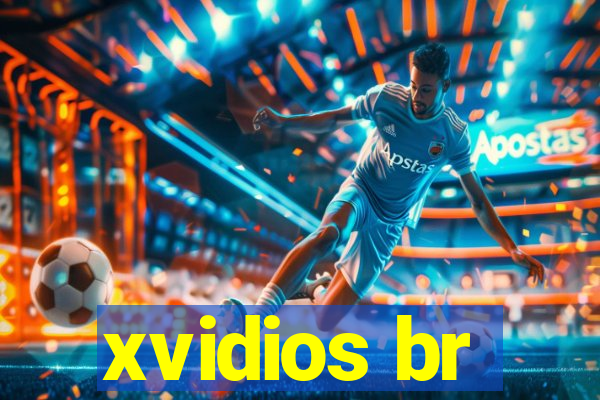 xvidios br