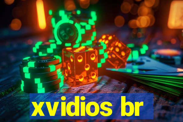 xvidios br