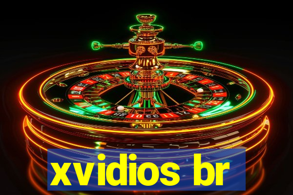 xvidios br