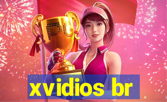 xvidios br