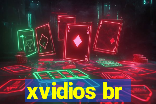 xvidios br