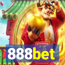 888bet