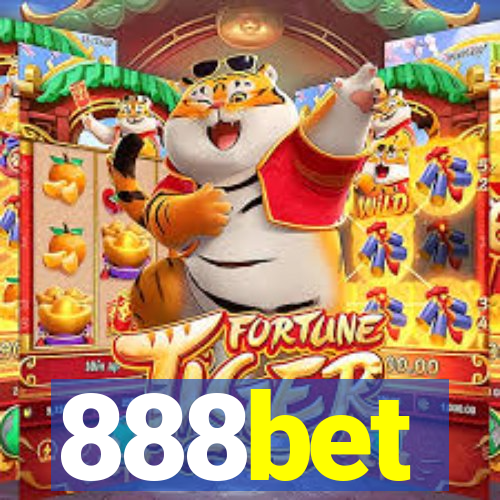 888bet