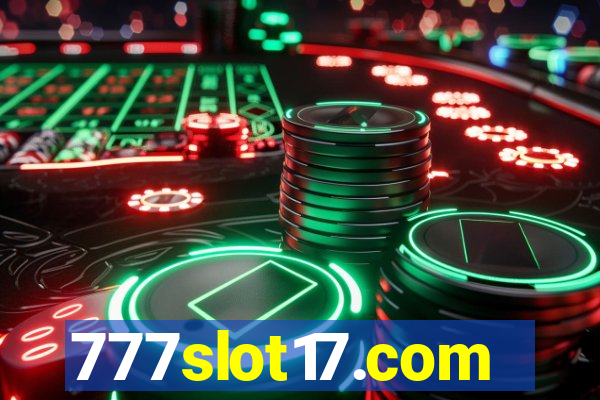 777slot17.com