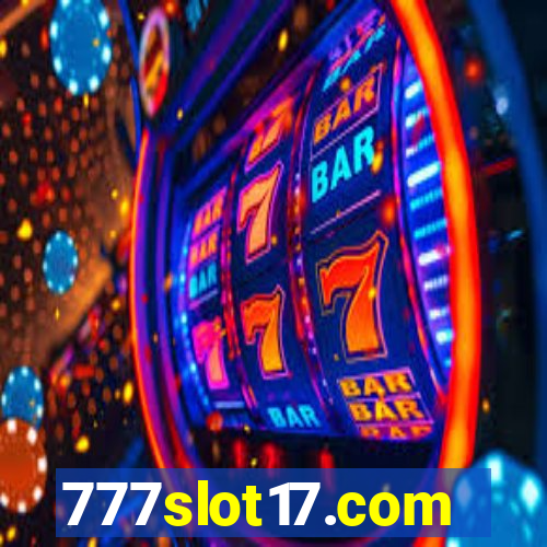 777slot17.com