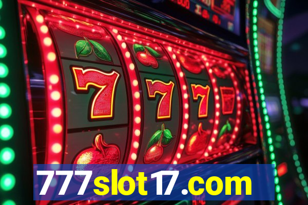 777slot17.com