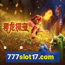 777slot17.com