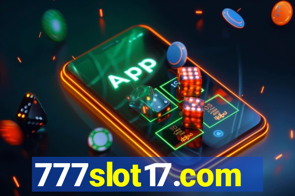 777slot17.com