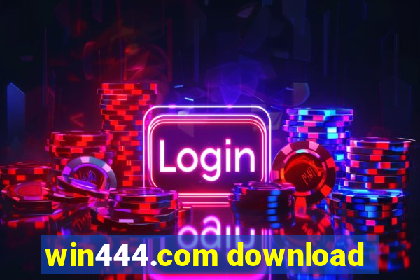 win444.com download