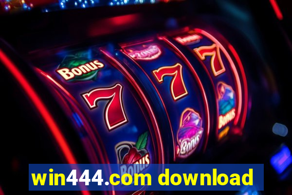 win444.com download