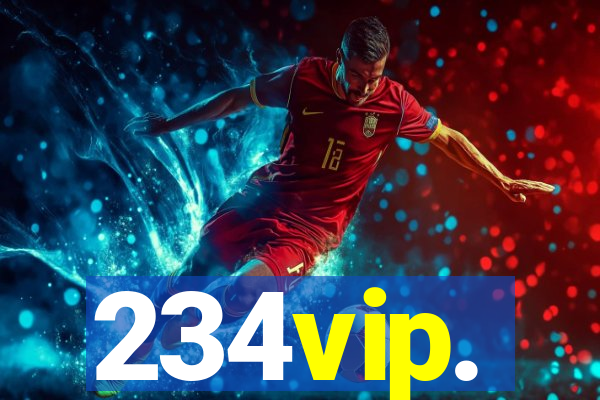 234vip.