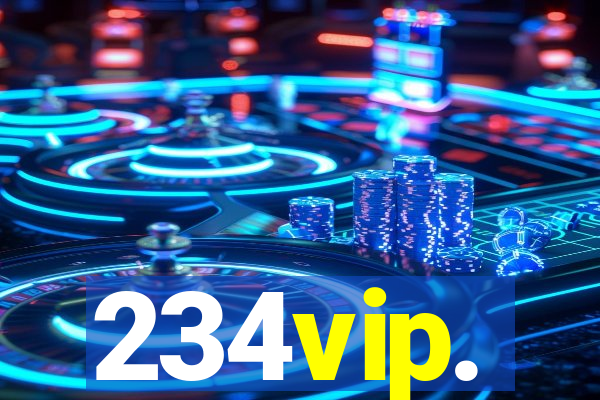 234vip.