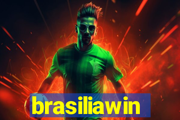 brasiliawin