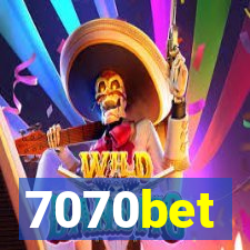 7070bet