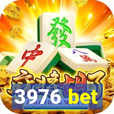 3976 bet