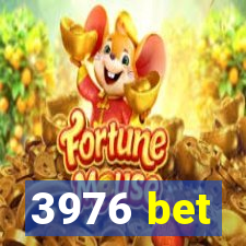 3976 bet