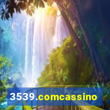 3539.comcassino