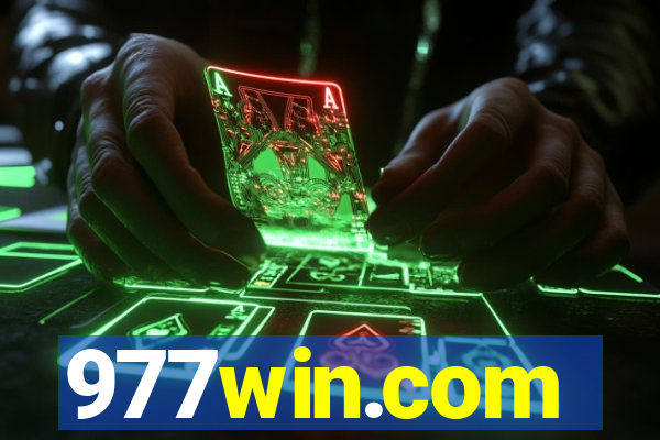 977win.com