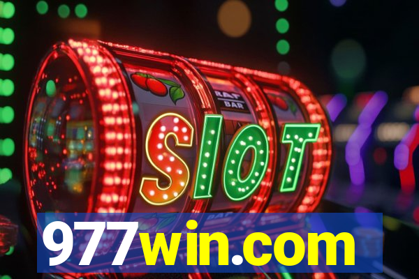 977win.com