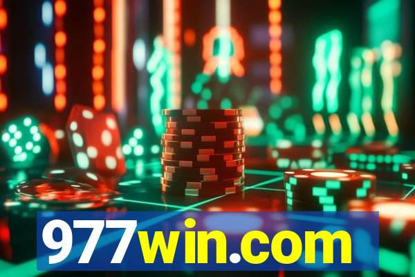 977win.com