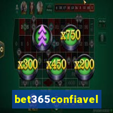 bet365confiavel